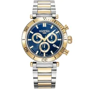 Roamer 994837 47 45 20 Toscana Roamer 994837 47 45 20 Toscana