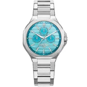 Roamer 995989 41 05 20 Spirit of Time - Muški sat