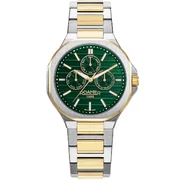Roamer 995989 47 75 20 Spirit of Time - Muški sat