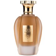 Emir Voux Elegante Parfemska voda