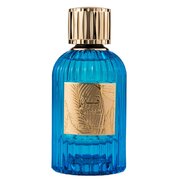 Paris Corner Qissa Blue Parfemska voda