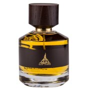 Paris Corner Oud Wahaaj Parfemska voda
