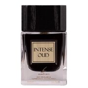 Arabian Oryx Intense Oud Parfemska voda