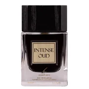 Arabian Oryx Intense Oud Parfemska voda