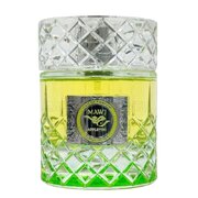 Paris Corner Mawj Appletini Parfemska voda