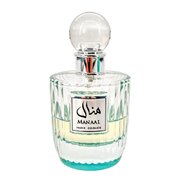 Paris Corner Manaal Parfemska voda
