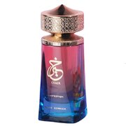 Paris Corner Khair Confection Parfemska voda