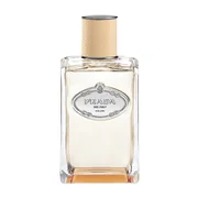 Prada Infusion de Fleur d'Oranger Parfemska voda