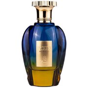 Emir Voux Blue Oud Parfemska voda