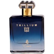 Emir Trillium Parfemska voda