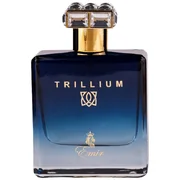 Emir Trillium Parfemska voda 100ml