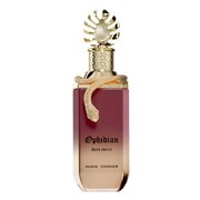 Paris Corner Ophidian Black Cherry Parfemska voda