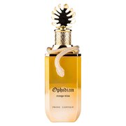 Paris Corner Ophidian Mango Bliss Parfemska voda