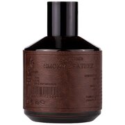 Emir Smoky Leather Parfemska voda