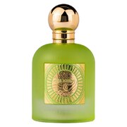 Emir Pear Potion Parfemska voda