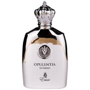 Emir Opulentia Inverno Parfemska voda