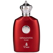 Emir Opulentia Flame Parfemska voda