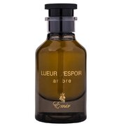 Emir Lueur D'Espoir Ambre Parfemska voda