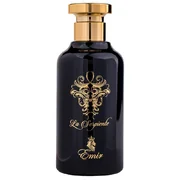 Emir La Serpiente Parfemska voda 100ml