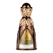 Lattafa Niche Emarati Zikra Parfemska voda