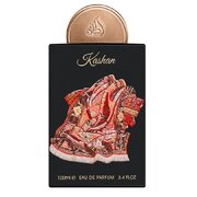 Lattafa Kashan Parfemska voda