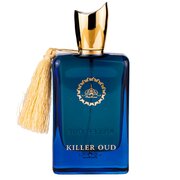 Killer Oud Killer Oud Parfemska voda
