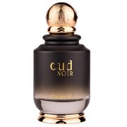 Khadlaj Oud Noir Parfemska voda