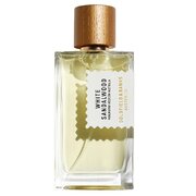 Goldfield & Banks White Sandalwood Parfemska voda
