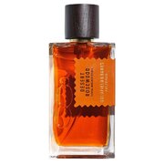 Goldfield & Banks Desert Rosewood Parfemska voda 100ml