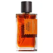 Goldfield & Banks Desert Rosewood Parfemska voda 100ml