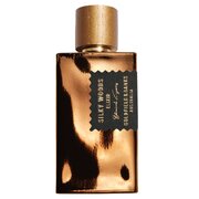 Goldfield & Banks Silky Woods Elixir Parfemska voda 100ml