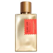 Goldfield & Banks Island Lush Parfemska voda