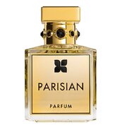 Fragrance Du Bois Parisian Parfemska voda