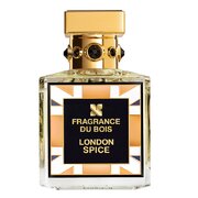 Fragrance Du Bois London Spice Parfemska voda