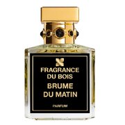 Fragrance Du Bois Brume Du Matin Parfemska voda