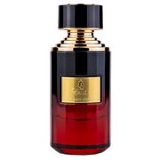 Emir Wild and Tobacco Parfemska voda