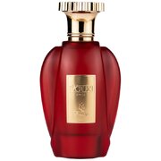 Emir Voux Spices Parfemska voda