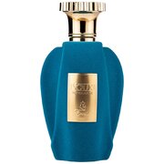 Emir Voux Turquoise Parfemska voda