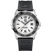 Luminox XS.3101.H Pacific Diver - Muški sat