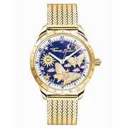 Thomas Sabo WA0430-291-207-33  - Ženski sat