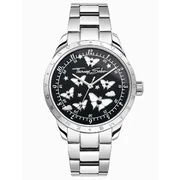 Thomas Sabo WA0432-201-203-34 - Ženski sat