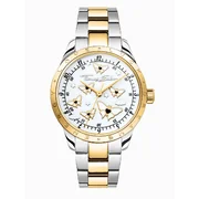 Thomas Sabo WA0433-291-202-34 - Ženski sat