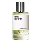 Maison Crivelli Neroli Nasimba Parfemska voda
