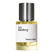 Maison Crivelli Lys Solaberg Parfemska voda 30ml