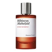 Maison Crivelli Hibiscus Mahajád Parfemska voda