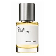 Maison Crivelli Citrus Batikanga Parfemska voda