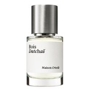 Maison Crivelli Bois Datchaï Parfemska voda