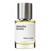 Maison Crivelli Absinthe Boréale Parfemska voda