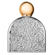 M. Micallef Secrets Of Love Sensual Parfemska voda