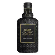 4711 Acqua Colonia Collection Absolue Amber Mandarin Parfemska voda